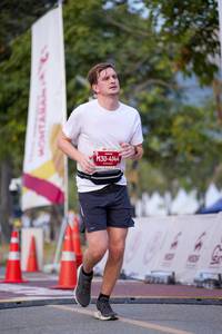 BIB: 
                            <button type="button" onclick="openModal(27891180)" class="btn btn-primary btn-sm float-right btn-popup" data-toggle="modal" data-target=".modal-high-quality">
                        <i class="fas fa-shopping-cart"></i> Add to Cart
                    </button>
                                            <button type="button" onclick="isThisMe(27891180, true)" class="btn btn-success btn-sm float-right btn-popup btn-isme hidden" data-toggle="tooltip" data-placement="bottom" title="นี่คือรูปของคุณใช่ไหม คลิกที่นี่เพื่อเอาเข้าอัลบั้ม">
                        <i class="fas fa-plus"></i> Add to album
                    </button>
                    <button type="button" onclick="isThisMe(27891180, false)" class="btn btn-warning btn-sm float-right btn-popup btn-isnotme hidden">
                        <i class="fas fa-ban"></i> Remove from album
                    </button>